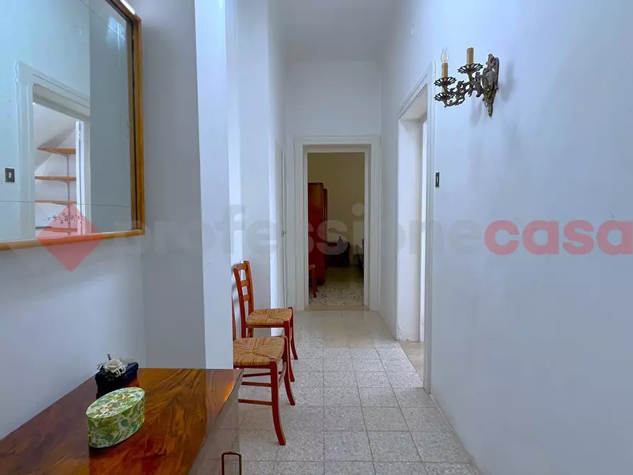 Immagine 12 di Casa indipendente in affitto  in Corso VITTORIO EMANUELE a Alberobello