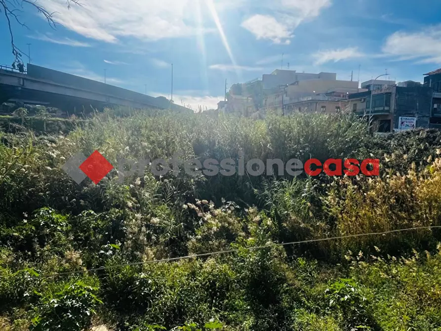 Immagine 20 di Ufficio in affitto  in Via Fossa della Creta, 163 a Catania