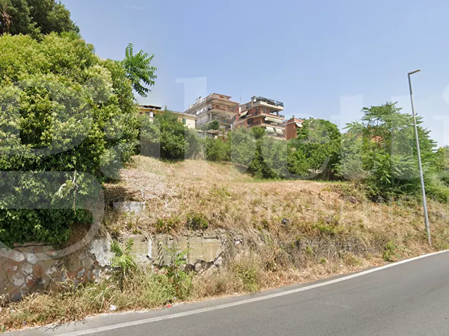 Immagine 14 di Appartamento in vendita  in Via della Magliana, 705 a Roma