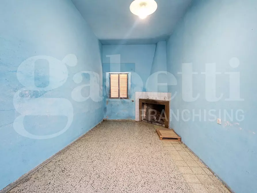 Immagine 29 di Appartamento in vendita  in LocalitÃ  San Gavino, 38 a Budoni