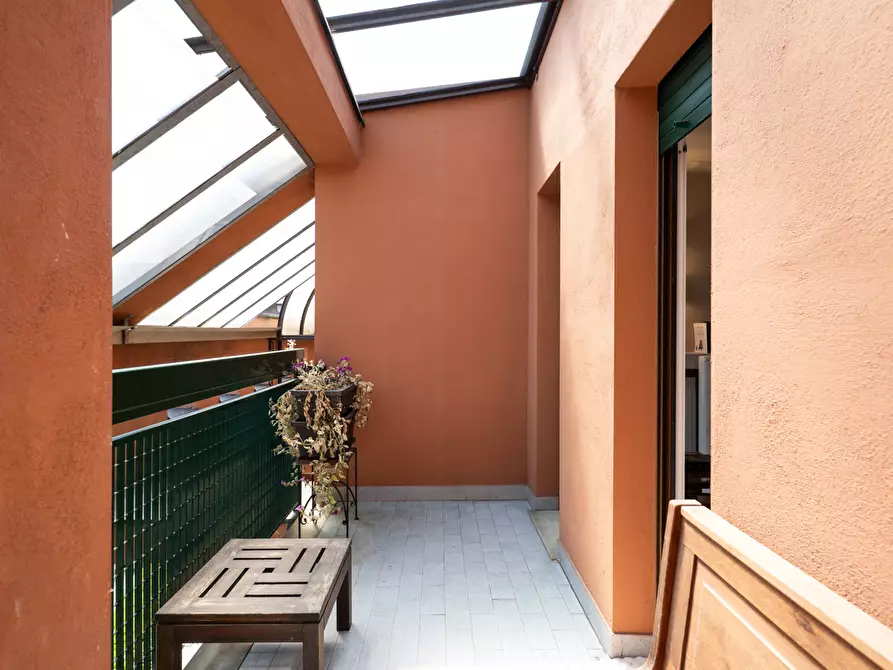 Immagine 36 di Appartamento in vendita  in Via Giovanni Battista Prandina, 30 a Milano