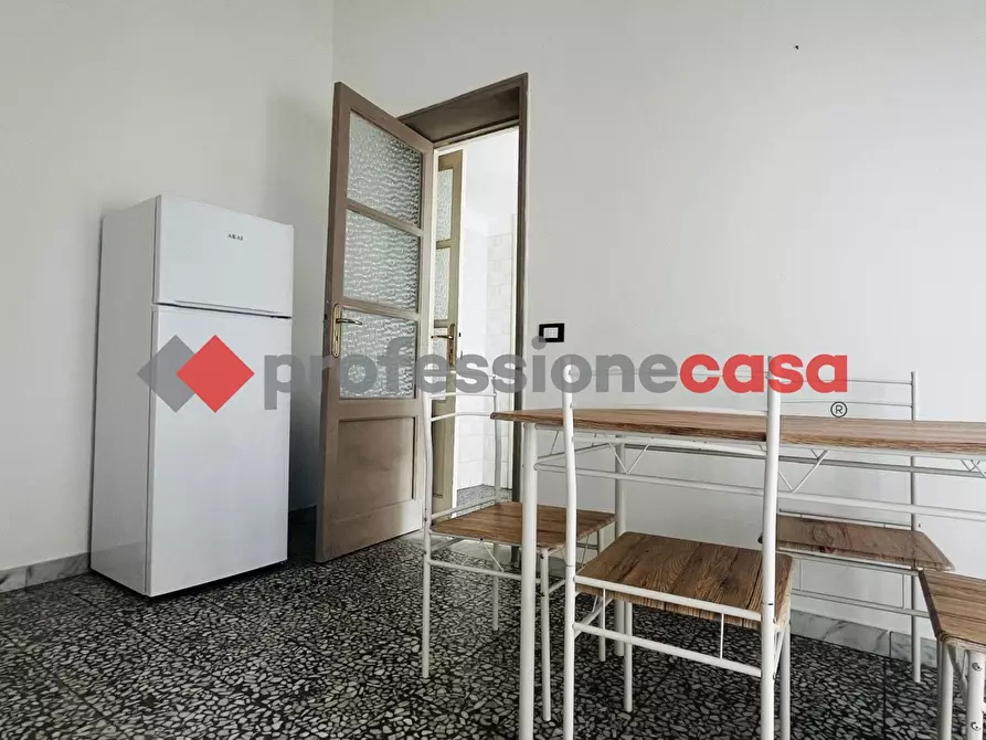 Immagine 9 di Appartamento in affitto  in Via Palermo, 525 a Catania