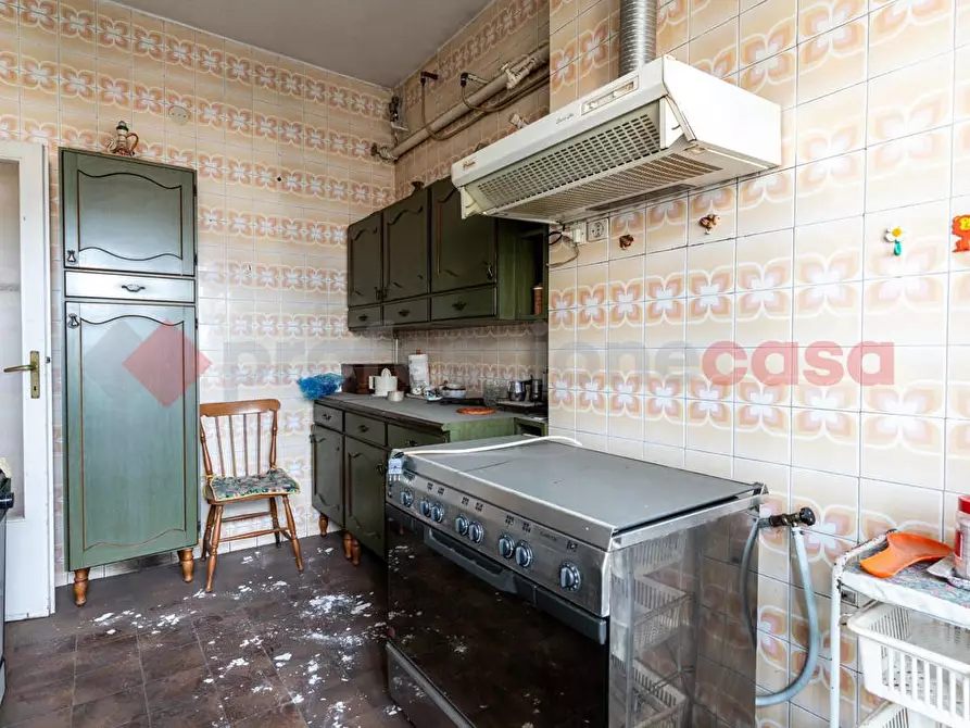 Immagine 21 di Appartamento in vendita  in Viale regina margherita, 36 a Anagni