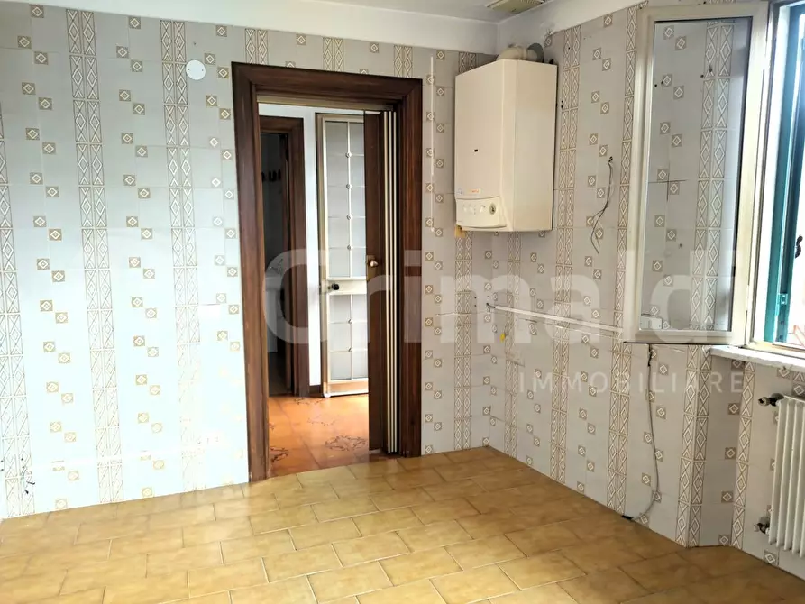 Immagine 17 di Casa indipendente in vendita  in Via Borgo di Castagnola di Sotto, 1 a Massa