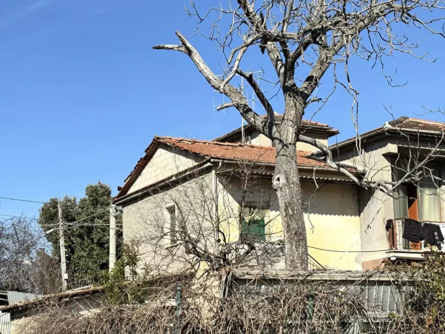 Immagine 17 di Appartamento in vendita  in Via Piccola Nord, snc a Alatri