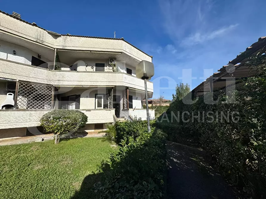 Immagine 2 di Appartamento in vendita  in Via ulisse, 2 a Ardea
