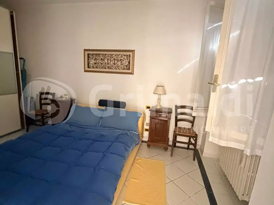 Immagine 29 di Appartamento in vendita  in Via Frazione Morgnaga Via Filippini, 1 a Gardone Riviera