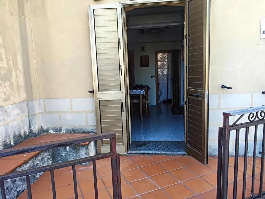 Immagine 28 di Appartamento in vendita  in Via A. DANIELE, SNC a Cerva