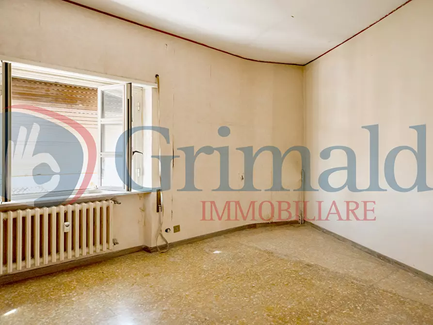 Immagine 30 di Attico in vendita  in Via Attico Largo Lucio Apuleio, Balduina, Roma, SNC a Roma