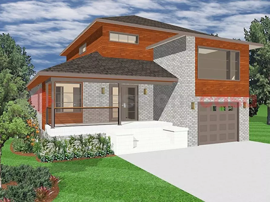 Immagine 13 di Terreno residenziale in vendita  in Via del Muraglione, snc a Anagni