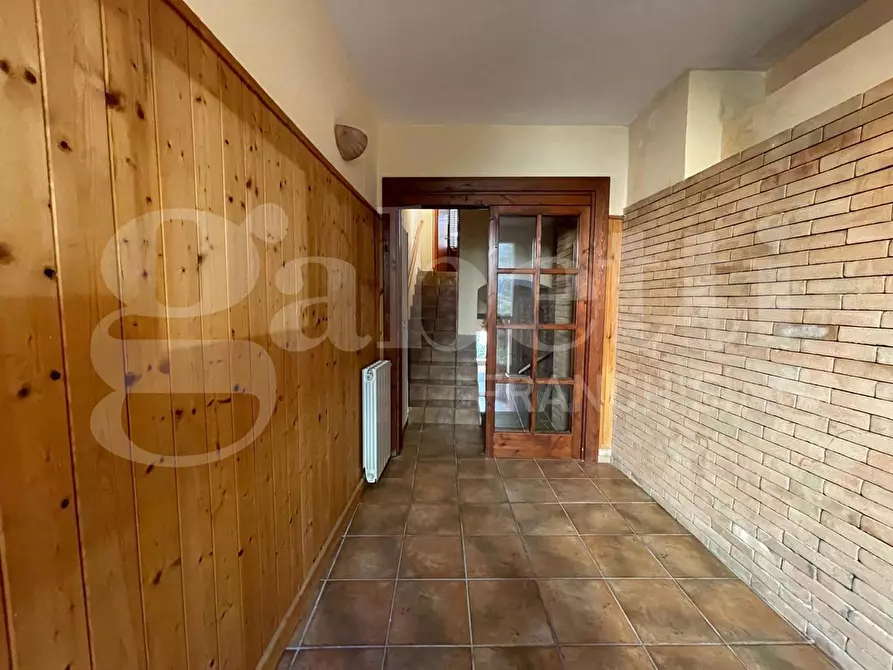 Immagine 8 di Appartamento in vendita  in Piazza S. Conca, 24 a Gaeta