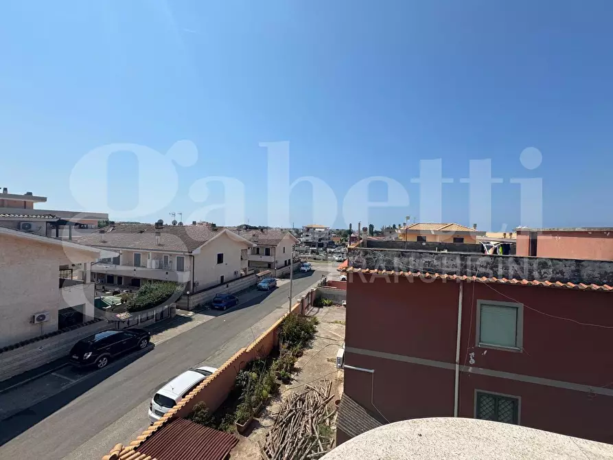 Immagine 12 di Appartamento in vendita  in Via della moletta, 3C a Ardea