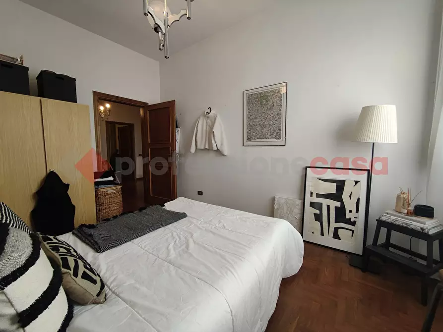 Immagine 19 di Casa bifamiliare in vendita  in Via Antonio Gramsci, 101 a Montelupo Fiorentino