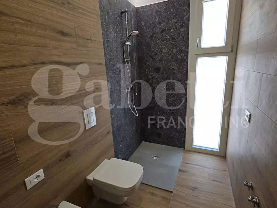 Immagine 22 di Appartamento in vendita  in Via SOTTOMARINA - VIALE MEDITERRANEO, 00 a Chioggia