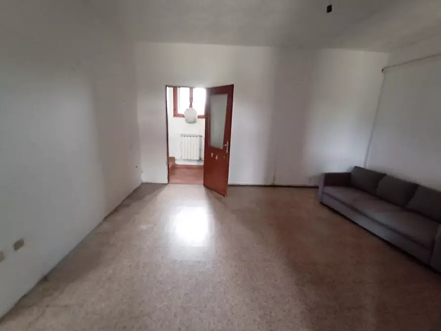 Immagine 6 di Casa indipendente in vendita  in Via Cavarzere, via Luigi Enaudi, 00 a Cavarzere