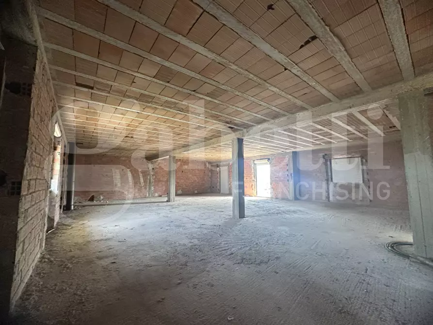 Immagine 5 di Appartamento in vendita  in Via Cagliari, 38 a Capoterra