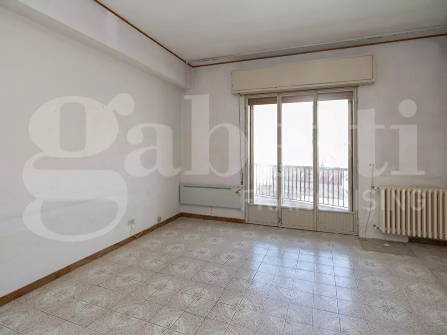 Immagine 6 di Appartamento in vendita  in Corso vittorio veneto, 676 a Ragusa