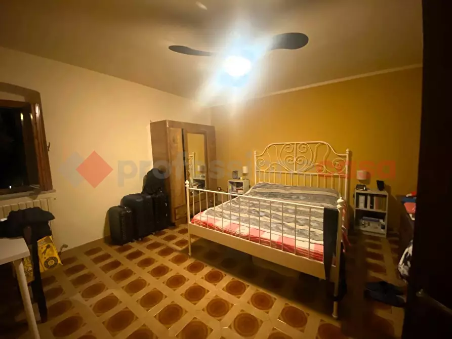 Immagine 13 di Multiproprietà in vendita  in Via Tassinari a Montelupo Fiorentino