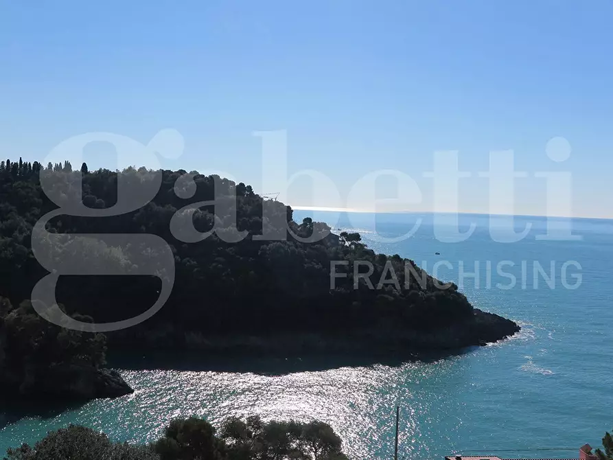 appartamento in affitto a Lerici