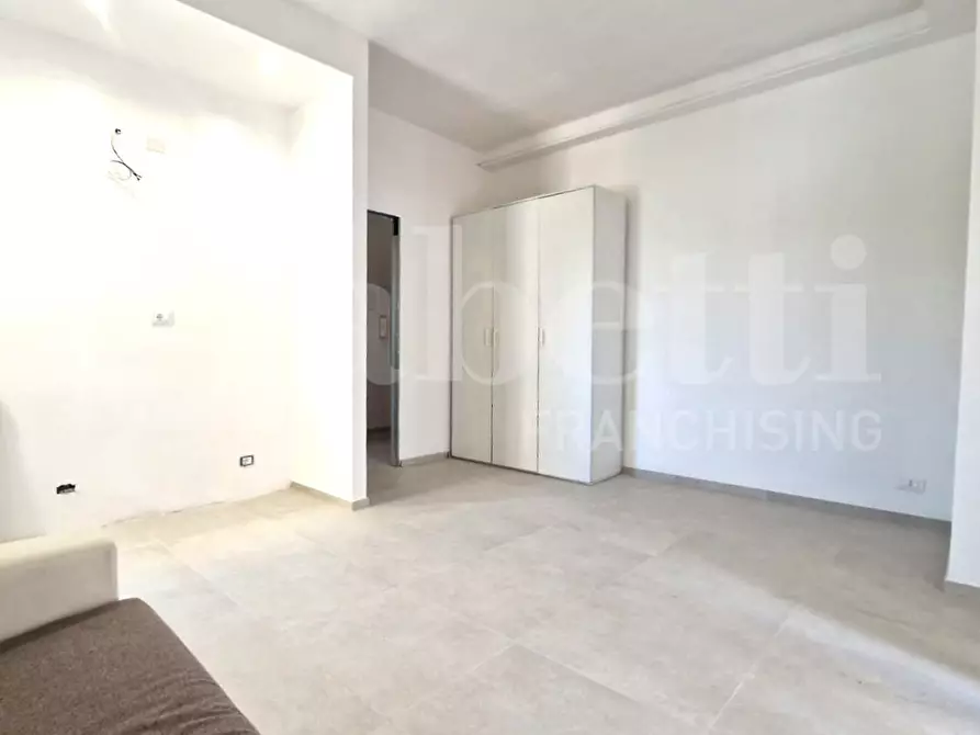 Immagine 1 di Appartamento in vendita  in Via Risorgimento, 70 a Andora