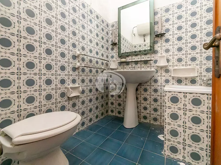 Immagine 24 di Casa indipendente in vendita  in Via Roma, 57 a Galatone