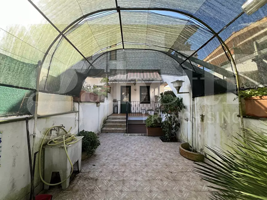 Immagine 7 di Appartamento in vendita  in Via delle rondini, 201 a Ardea