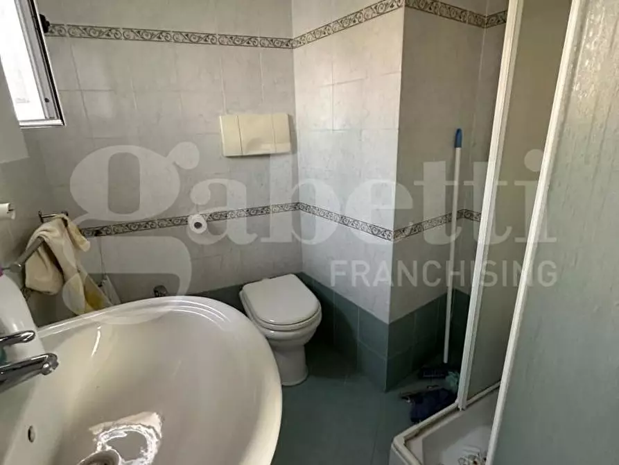 Immagine 15 di Casa indipendente in vendita  in Vico Francesco Calamo a Ostuni