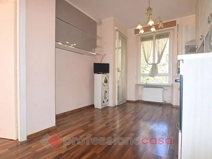 Immagine 6 di Appartamento in vendita  in Via Del Lavoro a Perugia