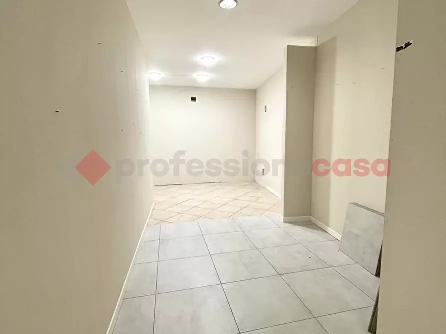 Immagine 4 di Negozio in affitto  in Via del Circo, 19 a Perugia