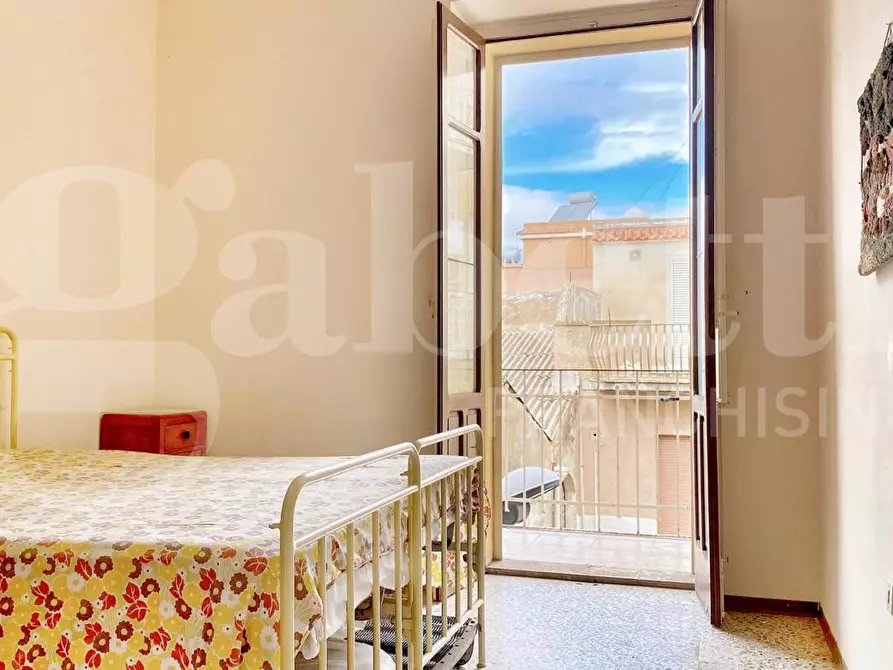 Immagine 7 di Appartamento in vendita  in Via Durando, 87 a Pachino