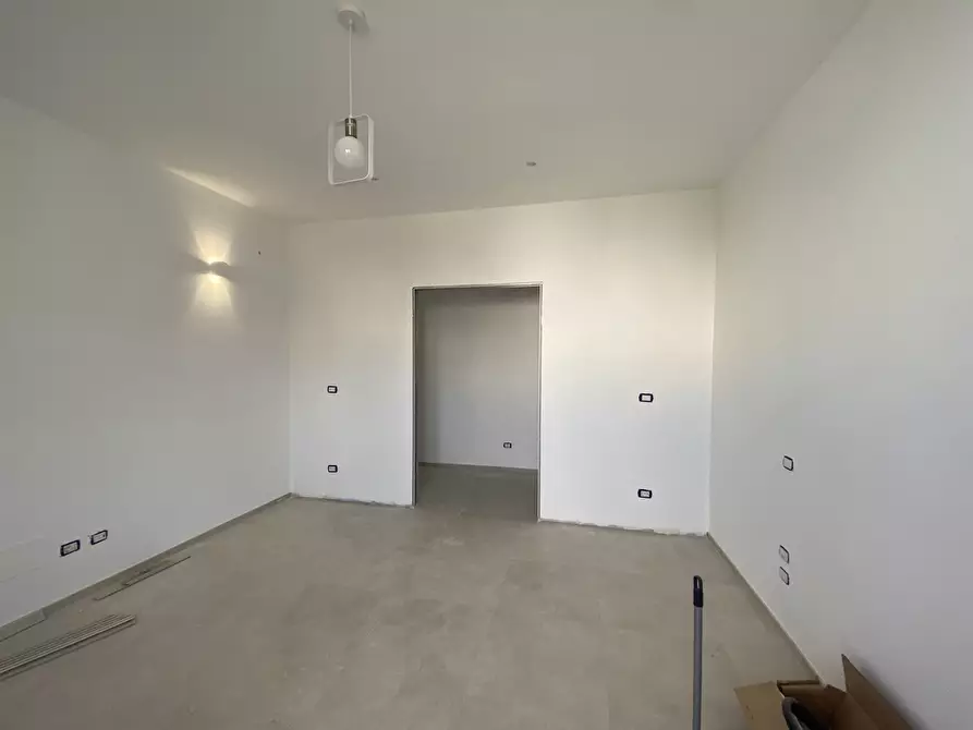 Immagine 4 di Casa indipendente in vendita  in Via Nicolo Piccinni, 16 a Cassano Delle Murge