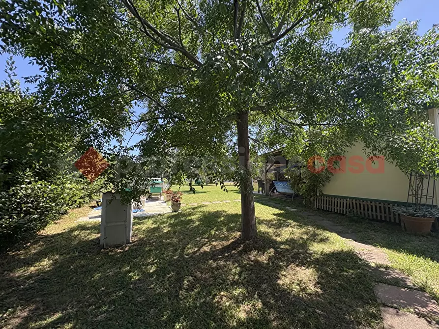 Immagine 20 di Casa indipendente in vendita  in Via RESIDENCE I PIOPPI, 5 a Terracina