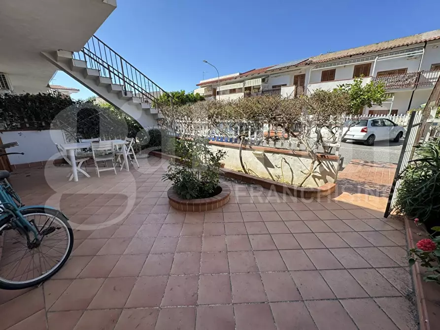 Immagine 25 di Appartamento in affitto  in Contrada siena, snc a Furnari