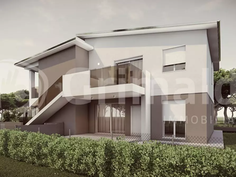 Immagine 1 di Appartamento in vendita  in Via Vespucci, 0 a Cervia