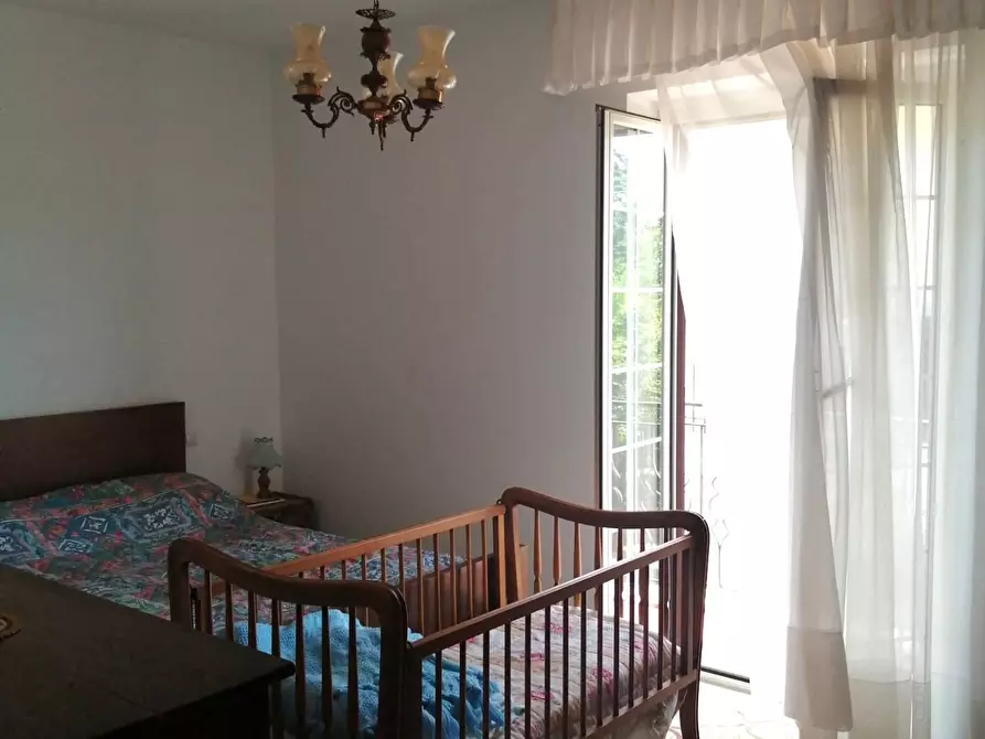 Immagine 27 di Casa indipendente in vendita  in Via Bertonia, 22 a Sezze