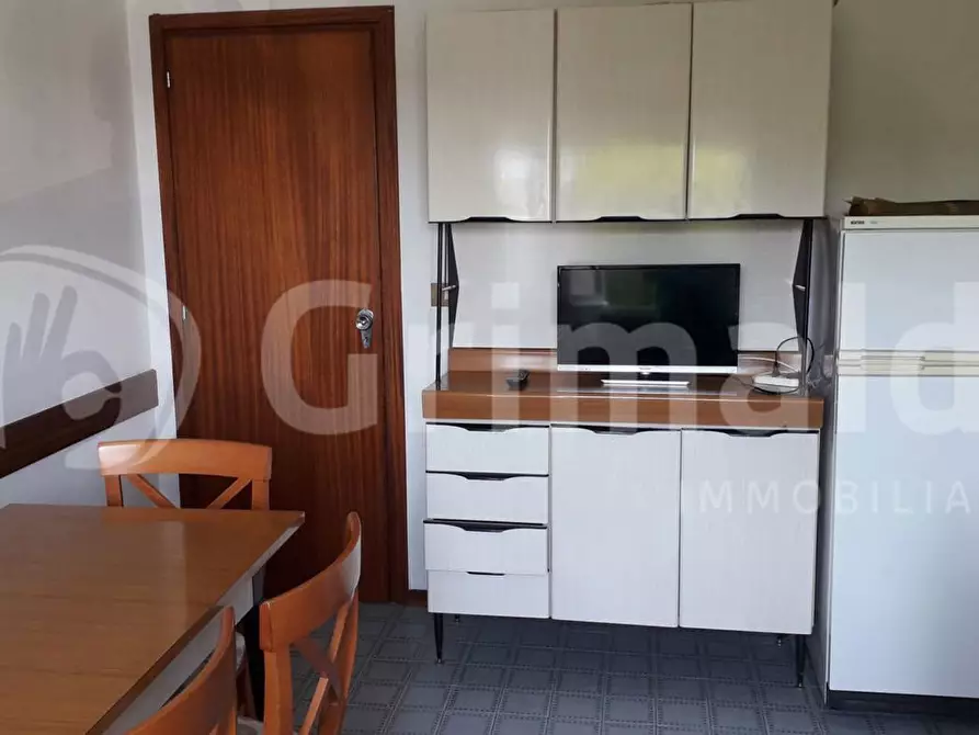 Immagine 2 di Appartamento in affitto  in Via nettuno, 38 a Cervia