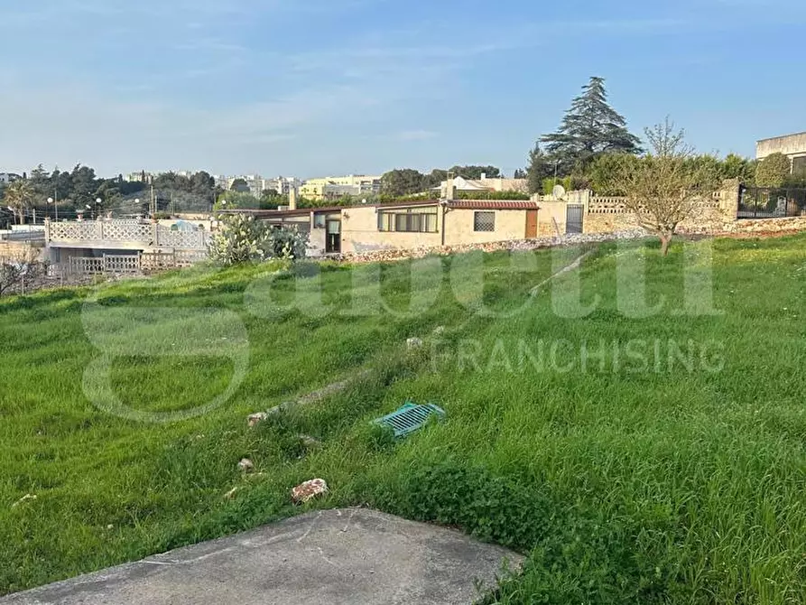 Immagine 30 di Villa in vendita  in Contrada Fiorentino, sn a Ostuni