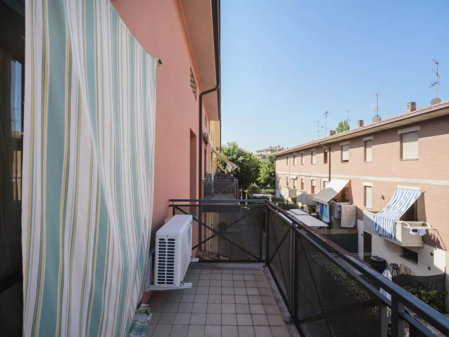 Immagine 22 di Appartamento in vendita  in Via BASILICATA a Sassuolo