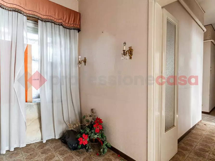 Immagine 29 di Appartamento in vendita  in Viale regina margherita, 36 a Anagni