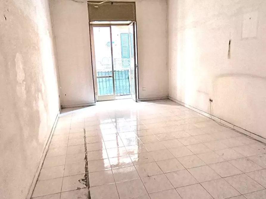 Immagine 5 di Appartamento in vendita  in Via Lanzieri a Napoli