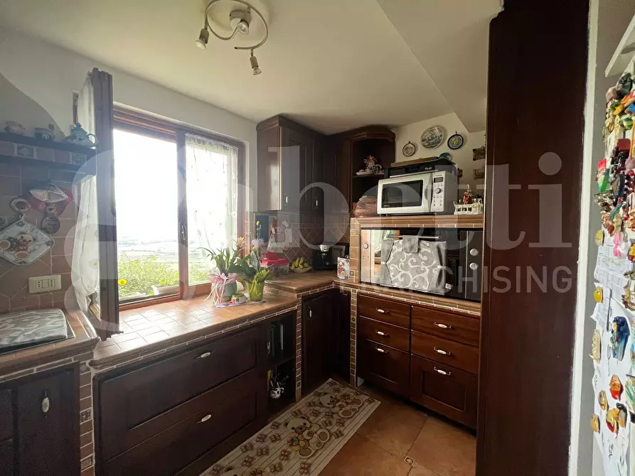 Immagine 10 di Casa indipendente in vendita  in Via spinaccetto, 181 a Greccio