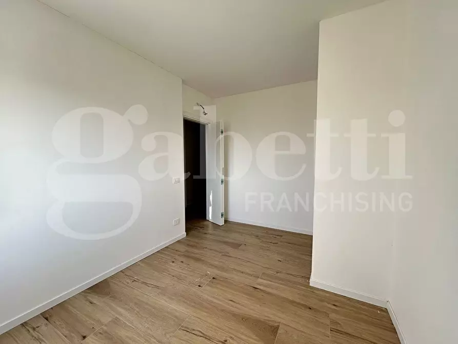 Immagine 3 di Appartamento in vendita  in Viale respighi a Sassuolo