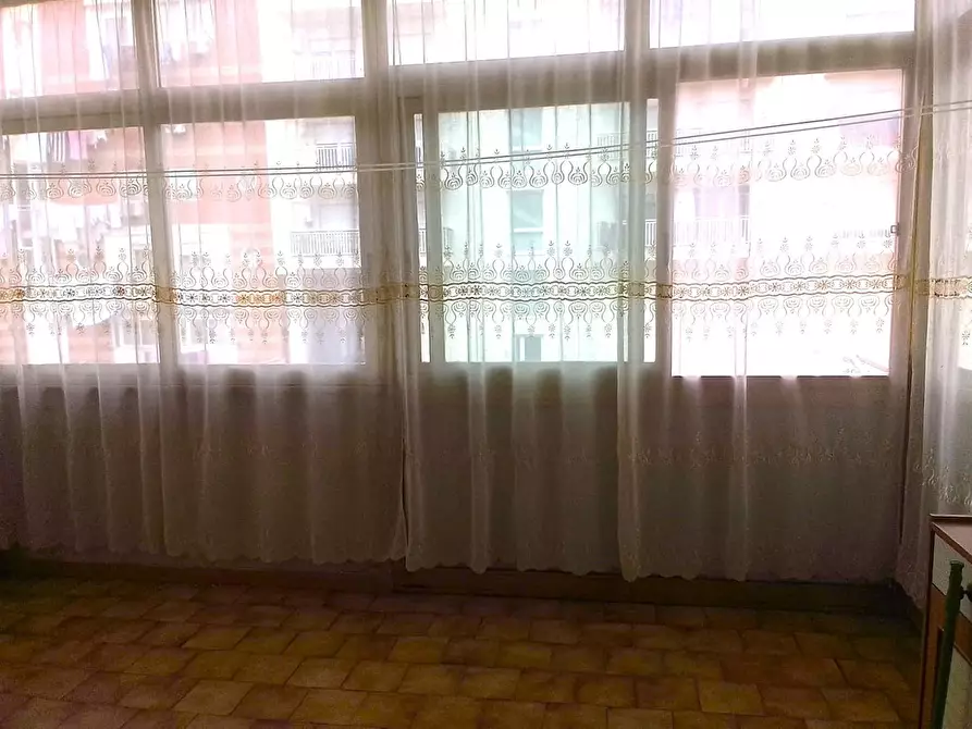 Immagine 11 di Appartamento in vendita  in Via ALCIDE DE GASPERI, 15 a Taranto