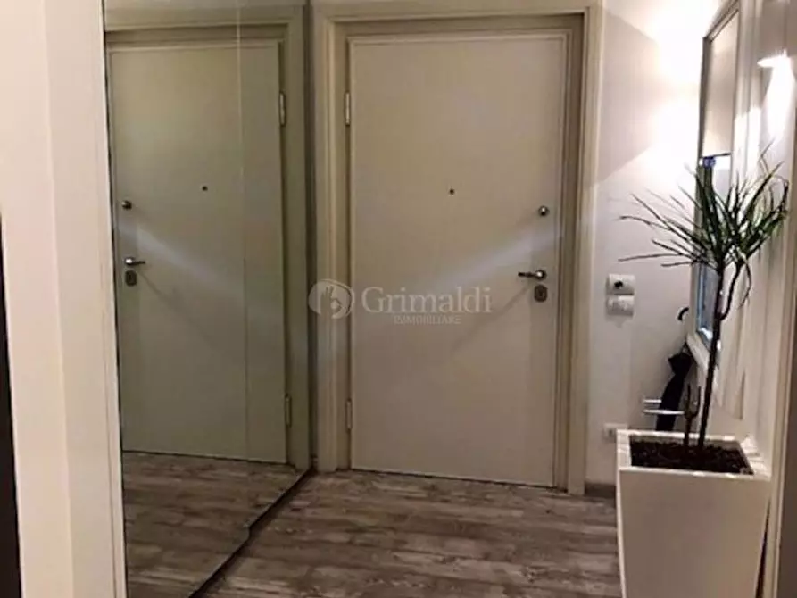 Immagine 11 di Villa in vendita  in Via Magliano, 20 a Massa