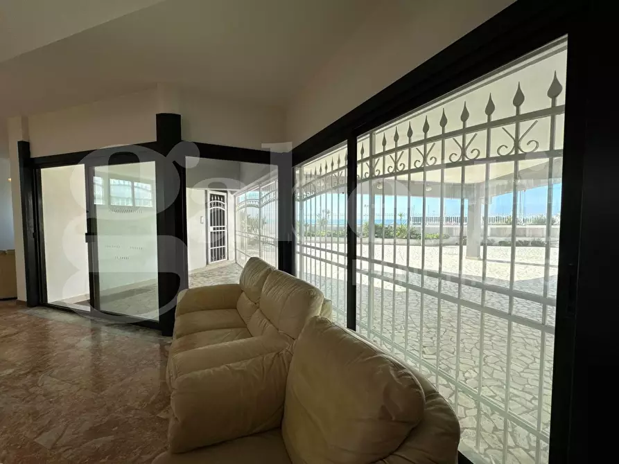 Immagine 10 di Appartamento in vendita  in Via dei cavalli marini, 108 a Ardea