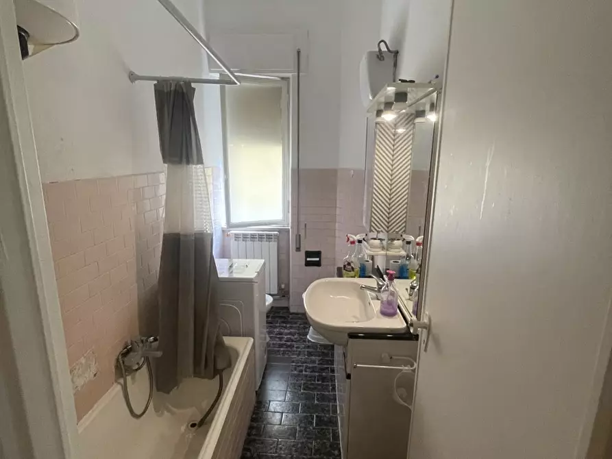 Immagine 7 di Appartamento in vendita  in Via JOHN FITZGERALD KENNEDY, 00 a Ladispoli