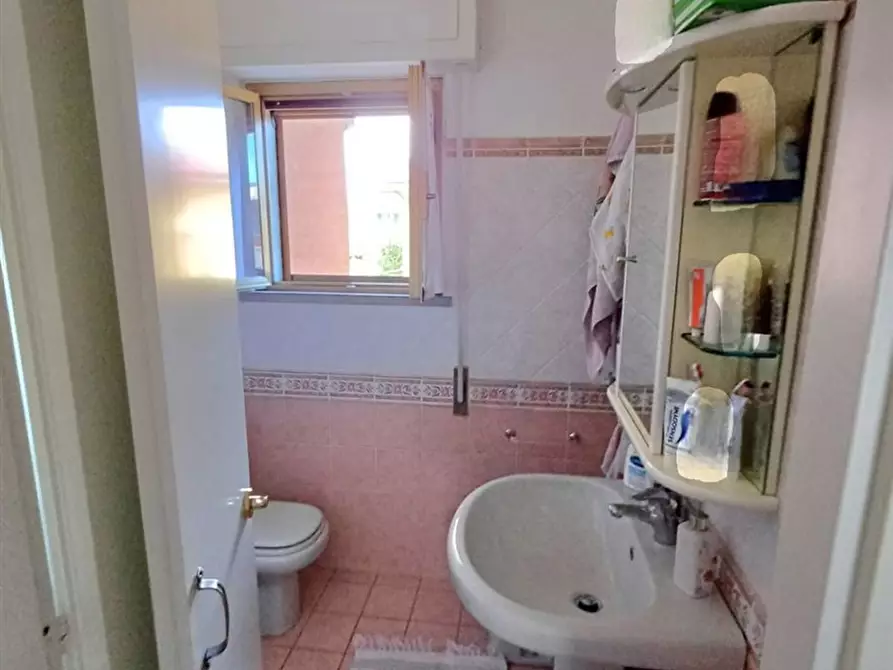 Immagine 8 di Multiproprietà in vendita  in Via LODOLINA, 1 a Massa