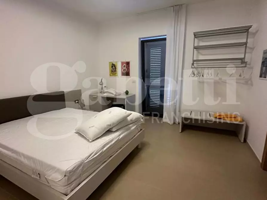 Immagine 43 di Villa in vendita  in Contrada SAN BENEDETTO, sn a Ostuni