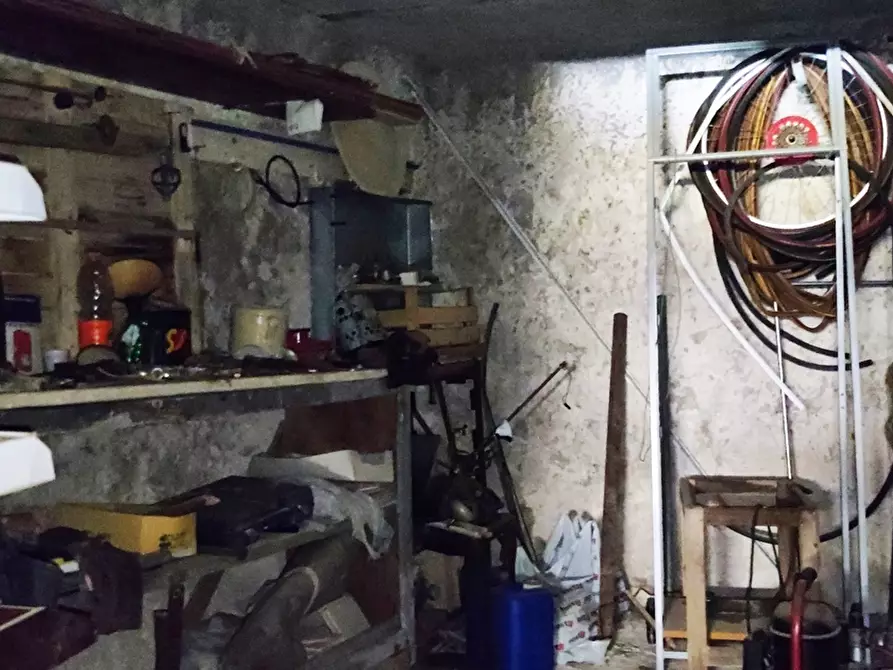 Immagine 41 di Appartamento in vendita  in Corso ROMA, 47/A a Girifalco