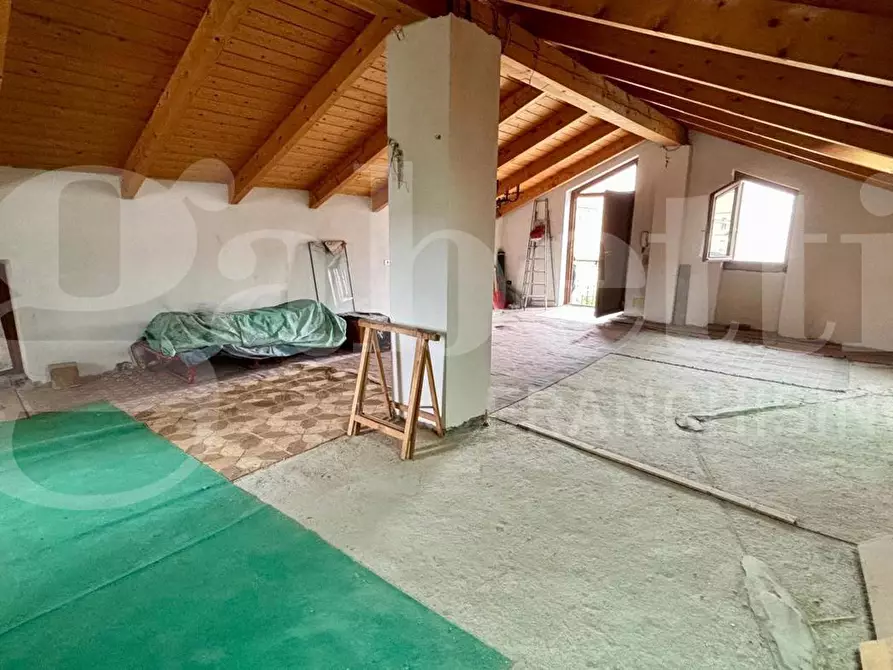 Immagine 12 di Villa in vendita  in Via Bellini a Orbassano